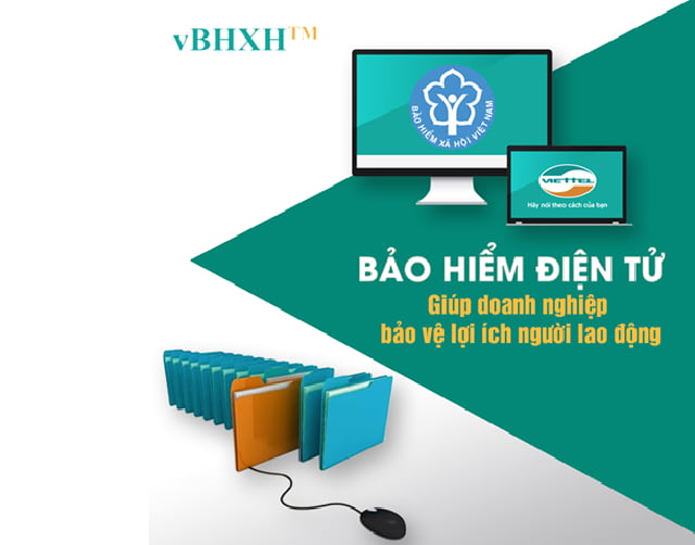 Giá phần mềm vBHXH Viettel chịu ảnh hưởng bởi sự tác động của nhiều yếu tố