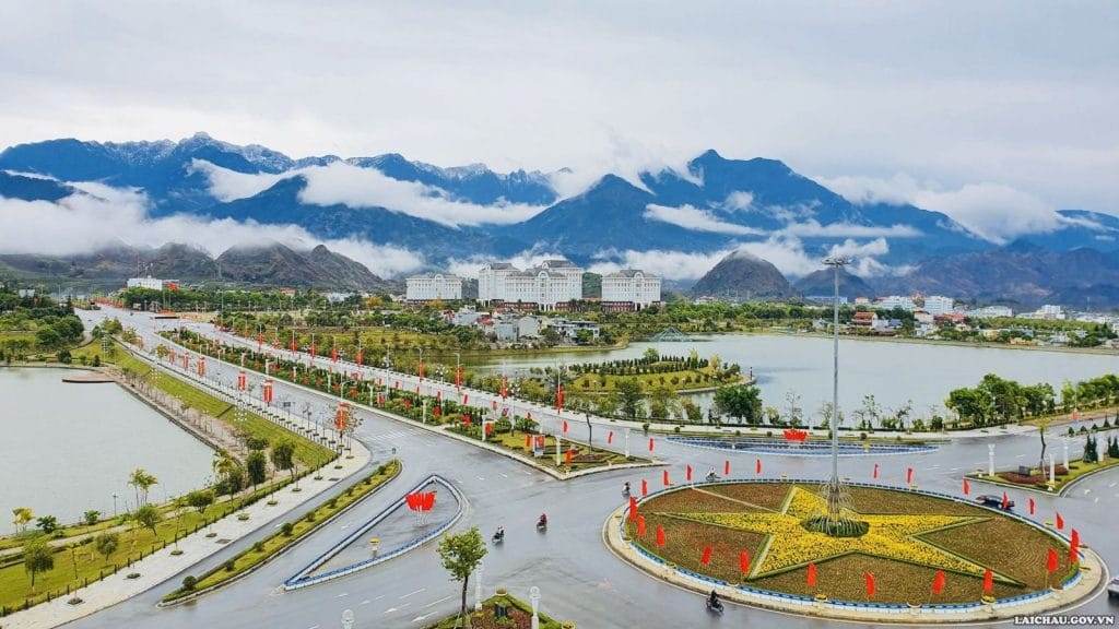 Đăng ký phần mềm hóa đơn điện tử Lai Châu Viettel SInvoice 1 Dịch vụ phần mềm hóa đơn điện tử Viettel Sinvoice tại lai châu, vui lòng liên hệ 0866.222.900