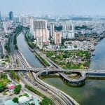 Đăng ký phần mềm hóa đơn điện tử Quận 4 Viettel SInvoice