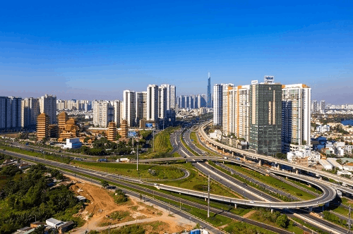 Đăng ký phần mềm hóa đơn điện tử Quận 9 Viettel SInvoice 2 Dịch vụ phần mềm hóa đơn điện tử Viettel Sinvoice tại quận 9, vui lòng liên hệ 0866.222.900
