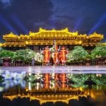 Đăng ký phần mềm hóa đơn điện tử Thừa Thiên Huế Viettel SInvoice
